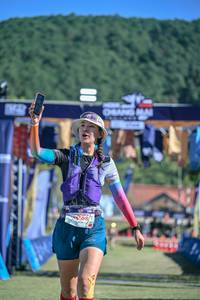 BIB: 
                            <button type="button" onclick="openModal(26794063)" class="btn btn-primary btn-sm float-right btn-popup" data-toggle="modal" data-target=".modal-high-quality">
                        <i class="fas fa-shopping-cart"></i> Add to Cart
                    </button>
                                            <button type="button" onclick="isThisMe(26794063, true)" class="btn btn-success btn-sm float-right btn-popup btn-isme hidden" data-toggle="tooltip" data-placement="bottom" title="นี่คือรูปของคุณใช่ไหม คลิกที่นี่เพื่อเอาเข้าอัลบั้ม">
                        <i class="fas fa-plus"></i> Add to album
                    </button>
                    <button type="button" onclick="isThisMe(26794063, false)" class="btn btn-warning btn-sm float-right btn-popup btn-isnotme hidden">
                        <i class="fas fa-ban"></i> Remove from album
                    </button>